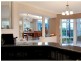 3 Rossiter Way, Winthrop WA 6150