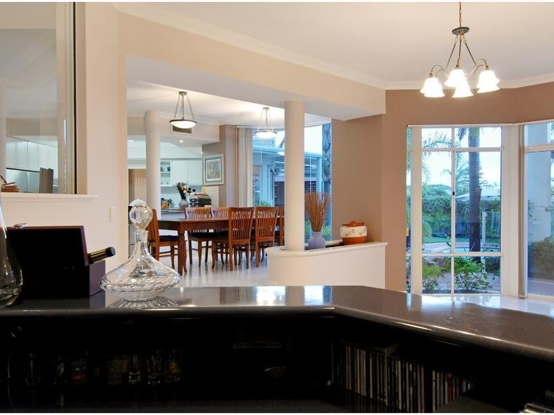 3 Rossiter Way, Winthrop WA 6150