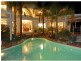 3 Rossiter Way, Winthrop WA 6150