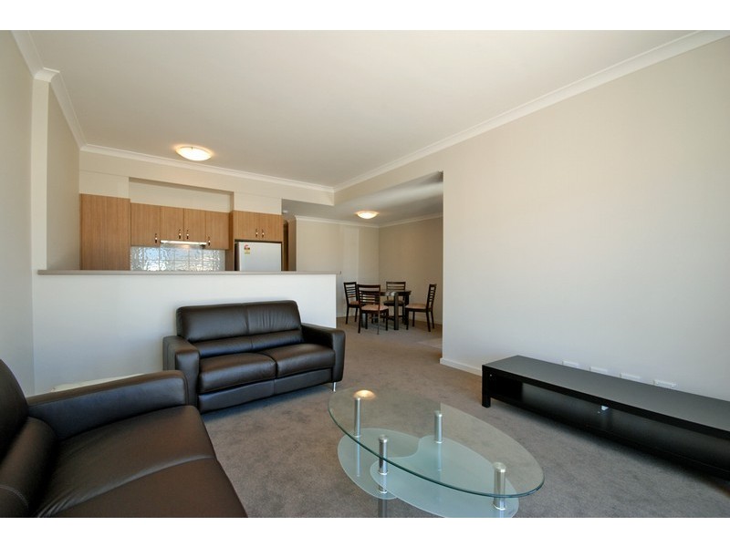 5/11 Pearson Drive, Success WA 6164