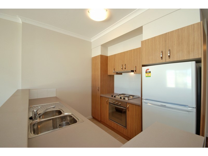 5/11 Pearson Drive, Success WA 6164