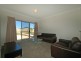 5/11 Pearson Drive, Success WA 6164
