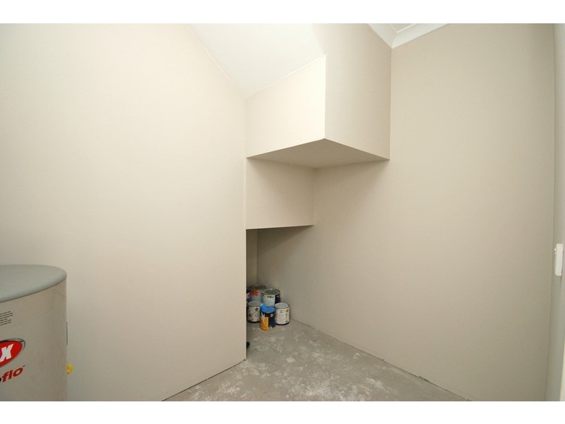 5/11 Pearson Drive, Success WA 6164