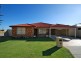 12 Dante Court, Bentley WA 6102