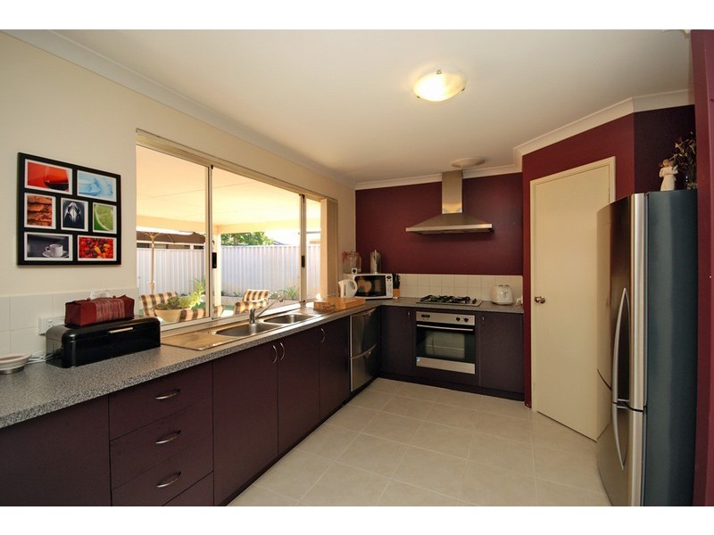 12 Dante Court, Bentley WA 6102