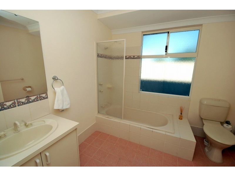 12 Dante Court, Bentley WA 6102