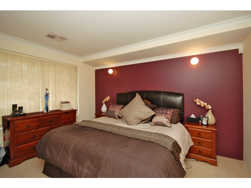 12 Dante Court, Bentley WA 6102