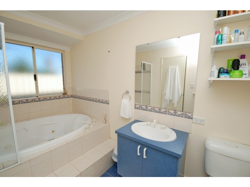 12 Dante Court, Bentley WA 6102