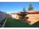 12 Dante Court, Bentley WA 6102