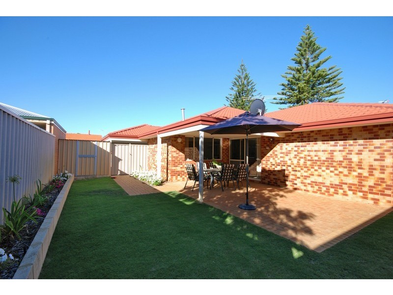 12 Dante Court, Bentley WA 6102