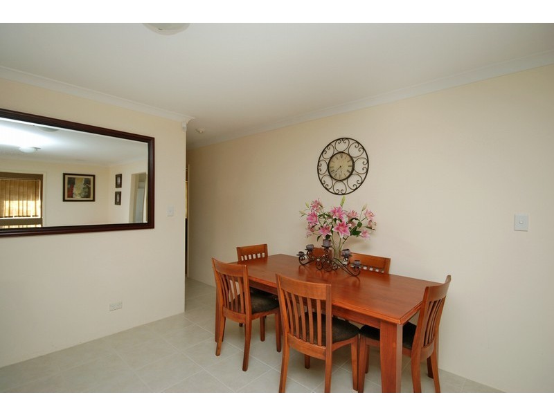 12 Dante Court, Bentley WA 6102