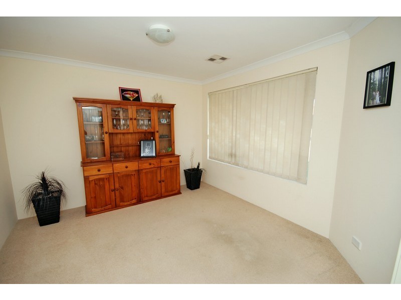 12 Dante Court, Bentley WA 6102