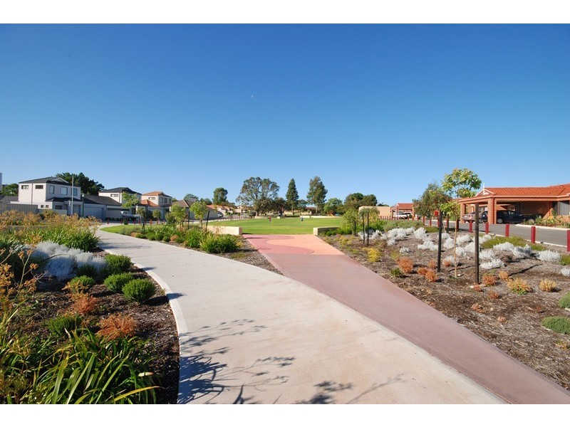 12 Dante Court, Bentley WA 6102