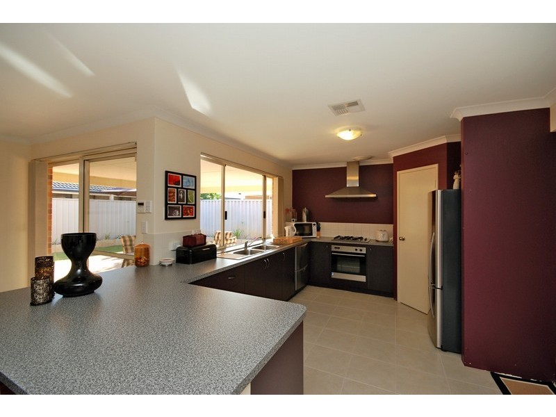 12 Dante Court, Bentley WA 6102