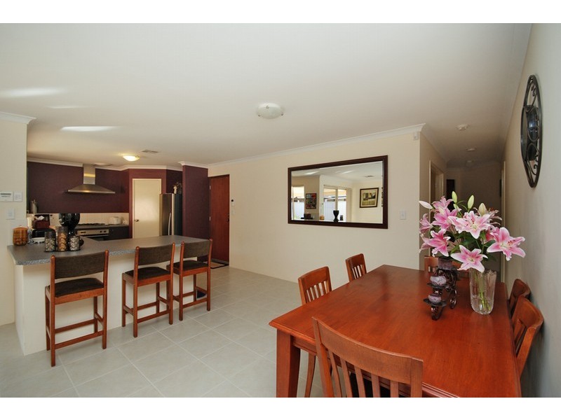 12 Dante Court, Bentley WA 6102