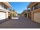 8/572 Canning Highway, Attadale WA 6156