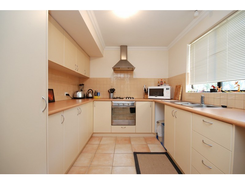 8/572 Canning Highway, Attadale WA 6156