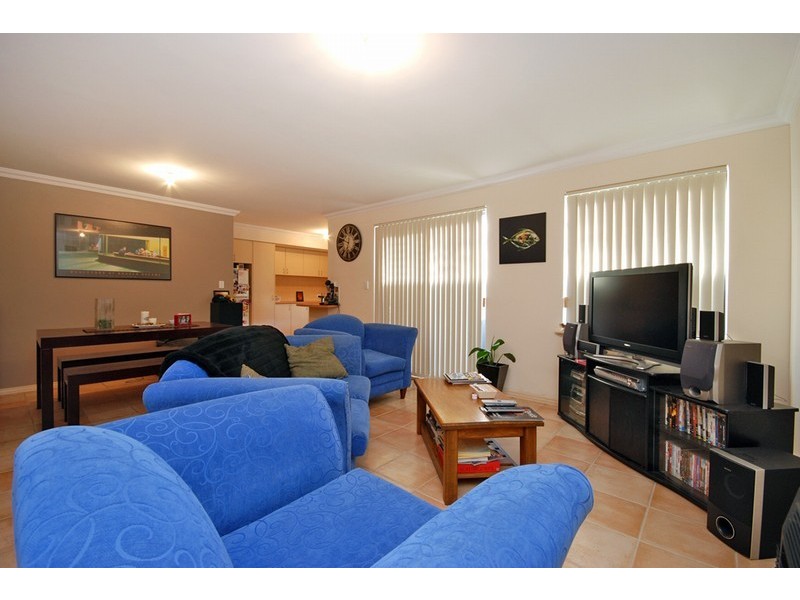 8/572 Canning Highway, Attadale WA 6156
