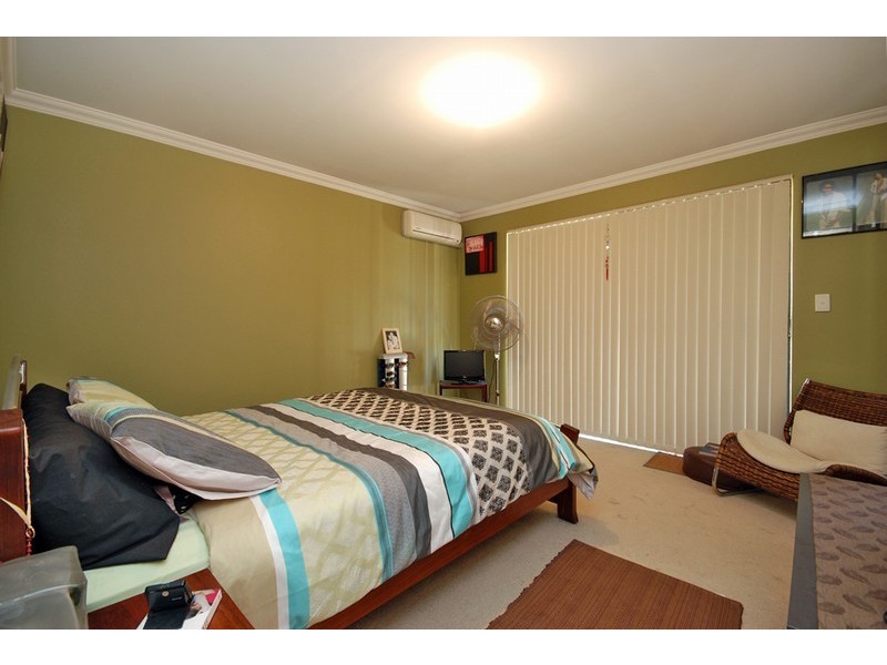 8/572 Canning Highway, Attadale WA 6156