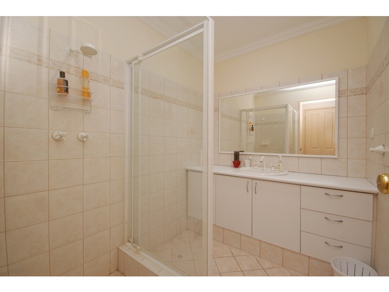 8/572 Canning Highway, Attadale WA 6156