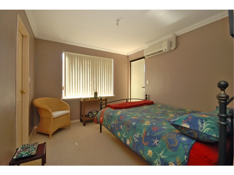 8/572 Canning Highway, Attadale WA 6156