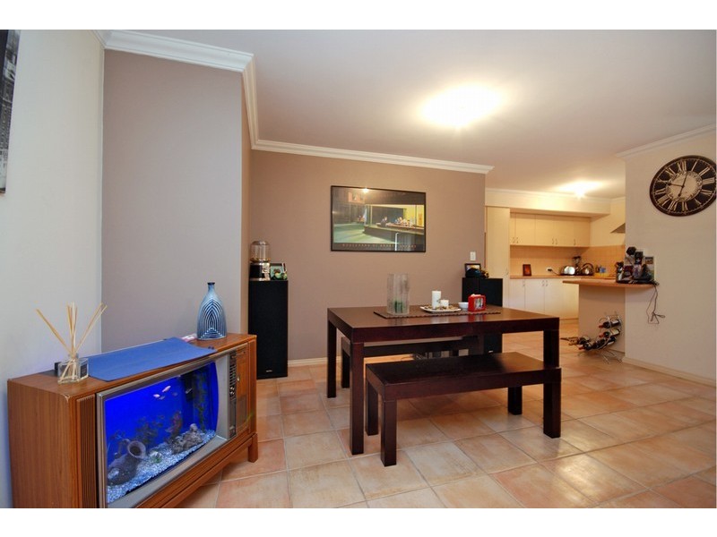 8/572 Canning Highway, Attadale WA 6156
