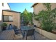 8/572 Canning Highway, Attadale WA 6156