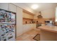 8/572 Canning Highway, Attadale WA 6156
