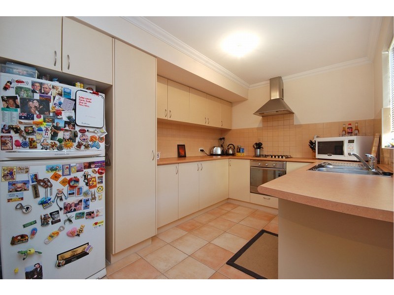 8/572 Canning Highway, Attadale WA 6156