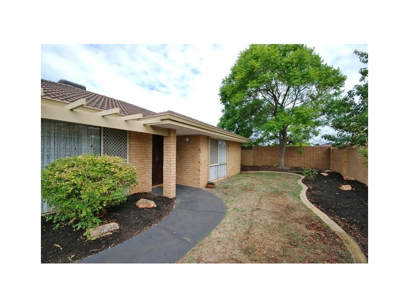 19 Johnson Close, Winthrop WA 6150