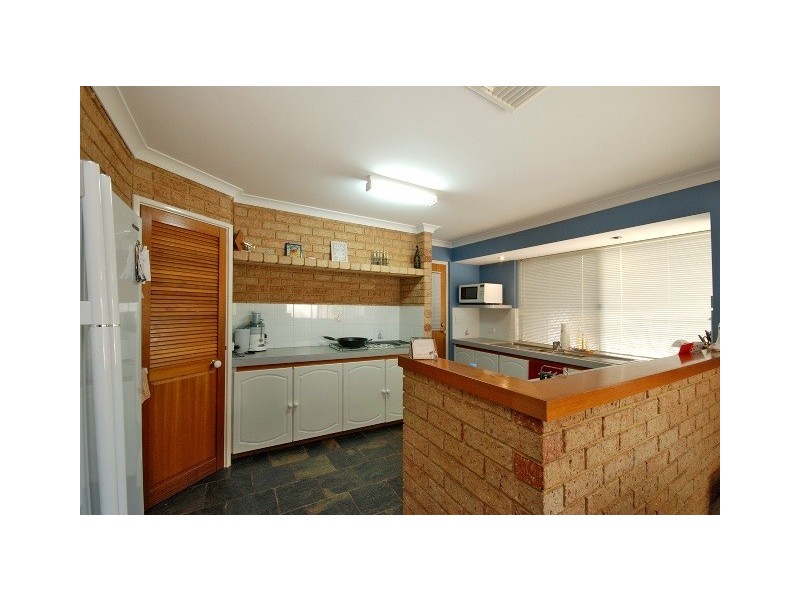 19 Johnson Close, Winthrop WA 6150