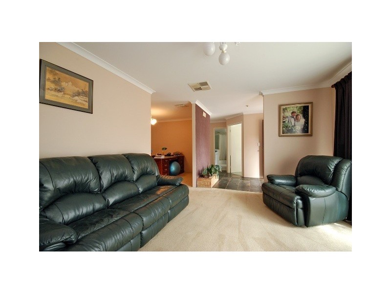 19 Johnson Close, Winthrop WA 6150