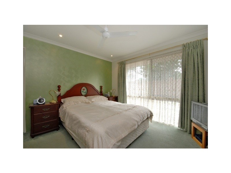 19 Johnson Close, Winthrop WA 6150