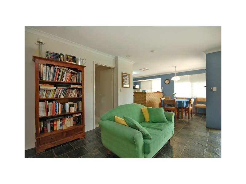 19 Johnson Close, Winthrop WA 6150