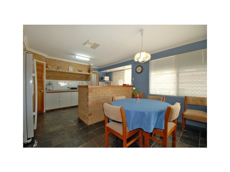 19 Johnson Close, Winthrop WA 6150