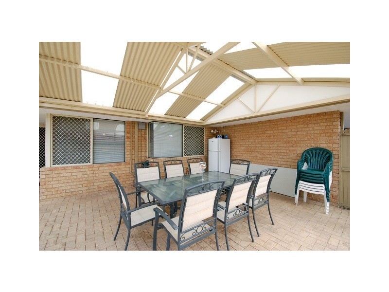 19 Johnson Close, Winthrop WA 6150