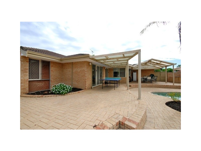 19 Johnson Close, Winthrop WA 6150