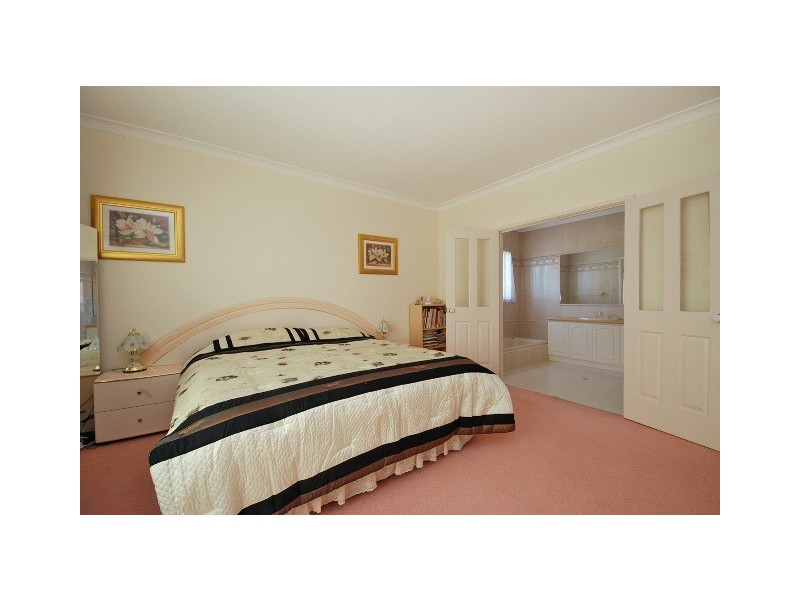 76 Aitken Drive, Winthrop WA 6150