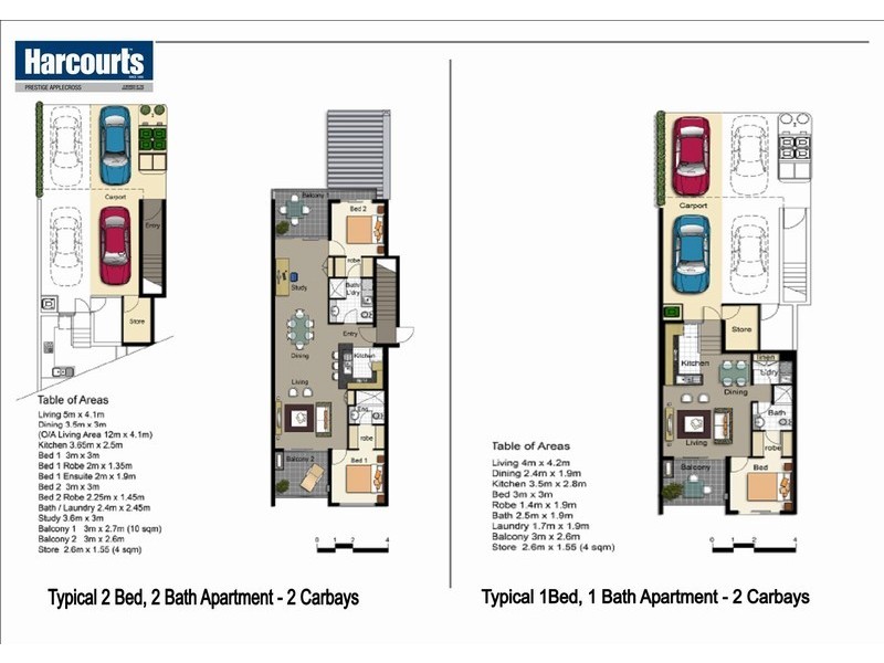 4/35 Malata Crescent, Success WA 6164