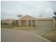 5 Male Court, Winthrop WA 6150