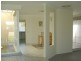 5 Male Court, Winthrop WA 6150