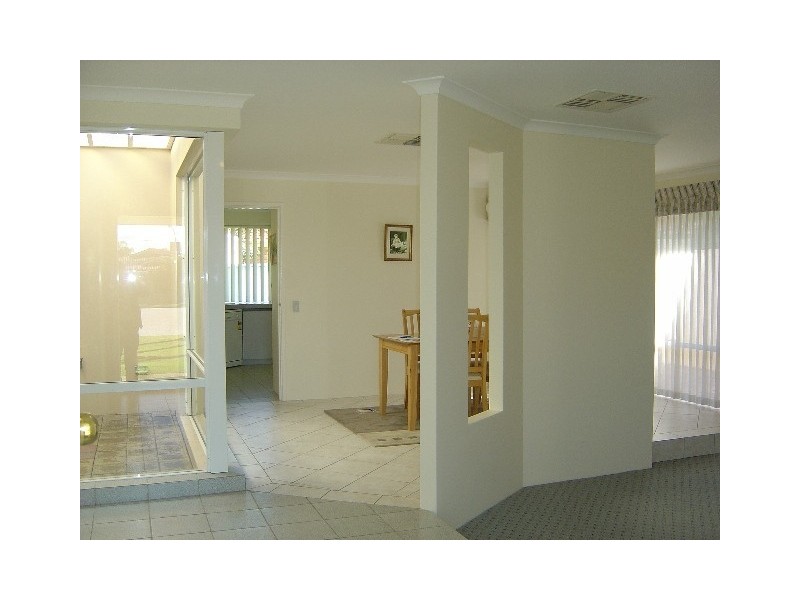 5 Male Court, Winthrop WA 6150