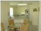 5 Male Court, Winthrop WA 6150