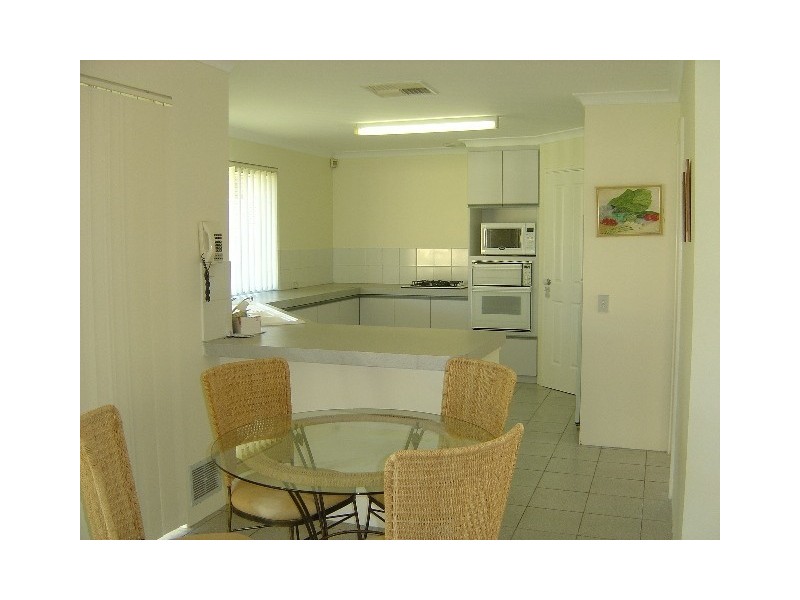 5 Male Court, Winthrop WA 6150