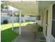 5 Male Court, Winthrop WA 6150