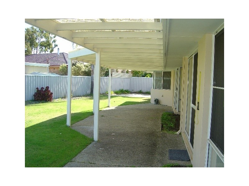 5 Male Court, Winthrop WA 6150