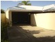 5 Male Court, Winthrop WA 6150