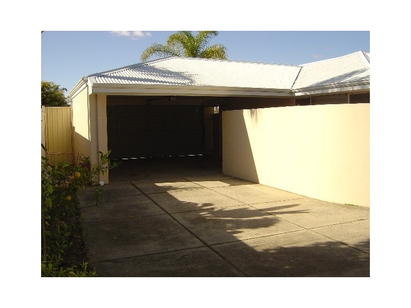 5 Male Court, Winthrop WA 6150