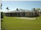 5 Male Court, Winthrop WA 6150