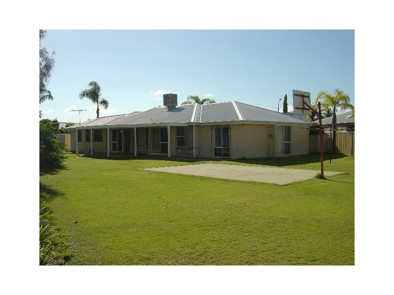 5 Male Court, Winthrop WA 6150